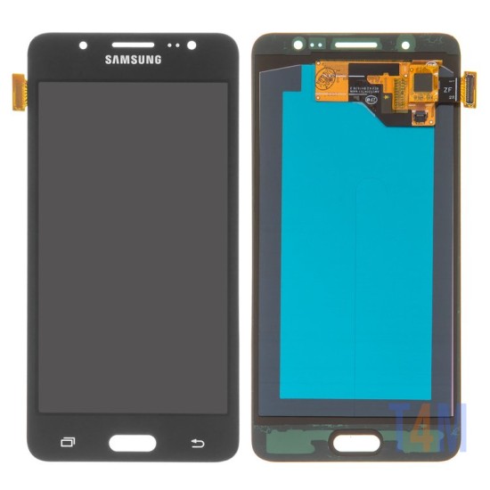 TOUCH+DISPLAY SAMSUNG GALAXY J5 2016/ J510 NEGRO